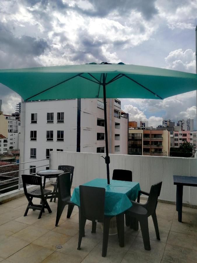 Chico Real Hotel 3*