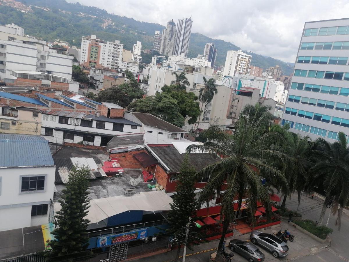 Chico Real 3* Bucaramanga