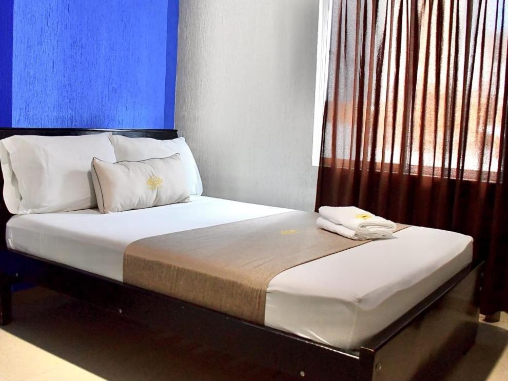 Chico Real 3* Bucaramanga