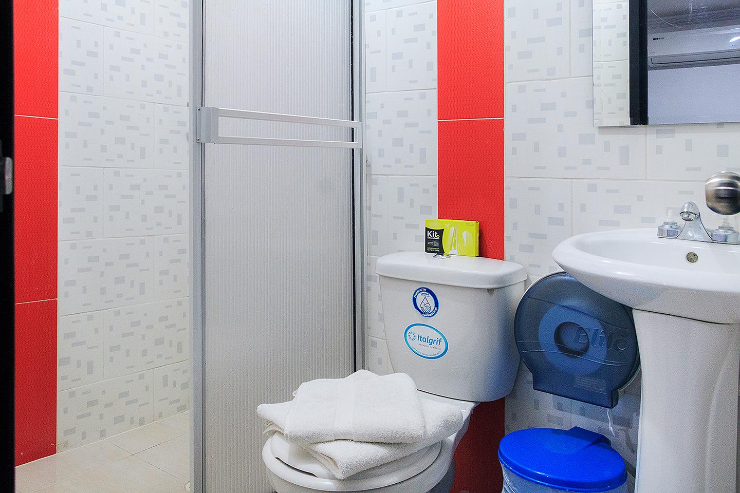 Hotel Chico Real 3*