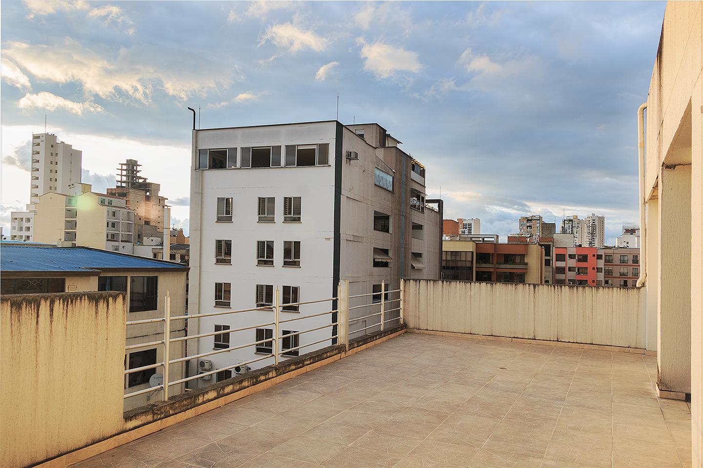 Hotel Chico Real 3*